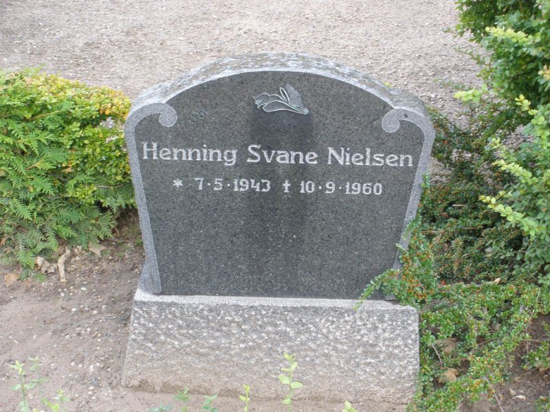 Henning Svane Nielsen.JPG